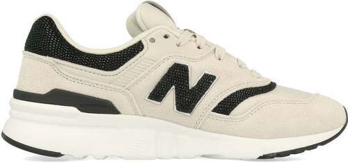 NEW BALANCE-New Balance Cw 997 Hdt Damen Timberwolf White-1