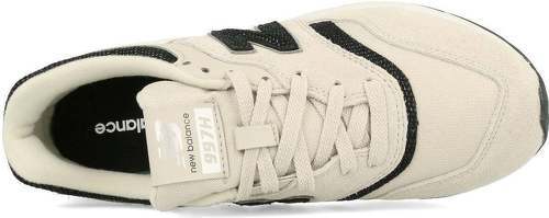 NEW BALANCE-New Balance Cw 997 Hdt Damen Timberwolf White-3