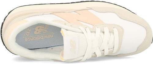 NEW BALANCE-New Balance Ws 237 Ra Damen White Vintage Rose-2