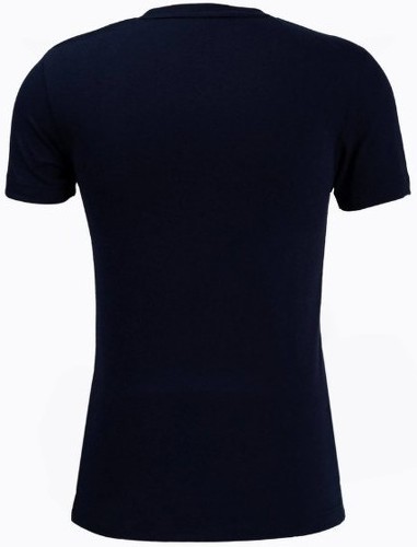 LACOSTE-NOVAK DJOKOVIC Marine AH 2022-2