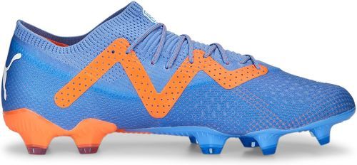 PUMA-Future Ultimate Low FG/AG-2