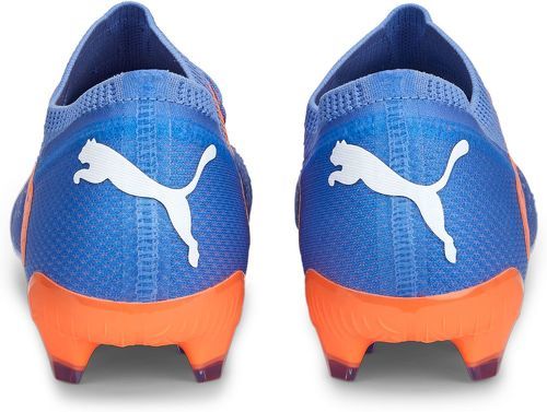 PUMA-Future Ultimate Low FG/AG-3