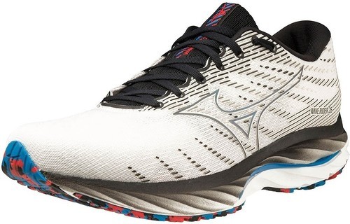 MIZUNO-Wave Rider 26-4