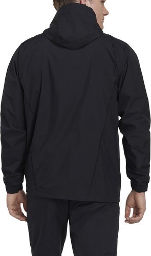 adidas Performance-Veste Tiro 23 Competition All-Weather-1