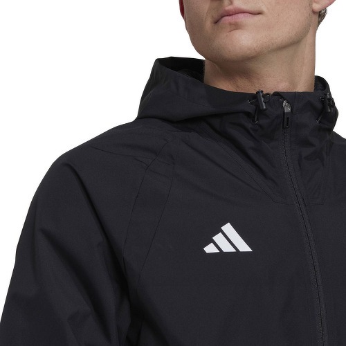 adidas Performance-Giacca Tiro 23 Competition All-Weather-2