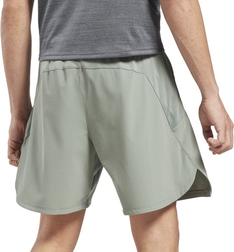 REEBOK-TS STRENGTH 3.0 Short-1