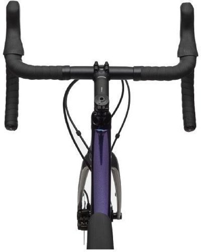 CANNONDALE-Vélo de Route Cannondale Caad 13 Disc Tiagra 2022-2