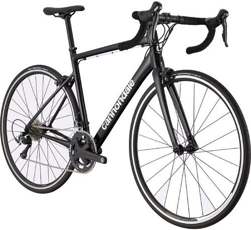 CANNONDALE-Vélo de Route Cannondale Caad Optimo 2 2021-1