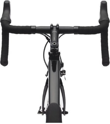 CANNONDALE-Vélo de Route Cannondale Caad Optimo 2 2021-2