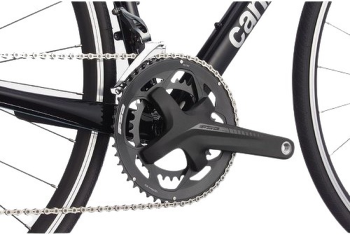 CANNONDALE-Vélo de Route Cannondale Caad Optimo 2 2021-3