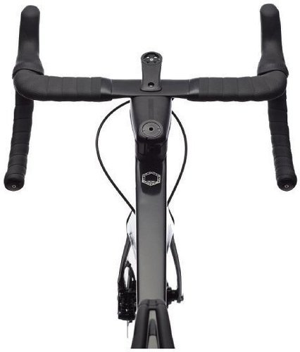 CANNONDALE-Vélo de Route Cannondale SystemSix Carbon 2021-2
