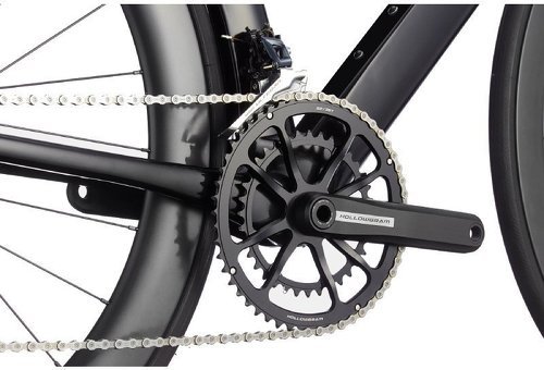 CANNONDALE-Vélo de Route Cannondale SystemSix Carbon 2021-3