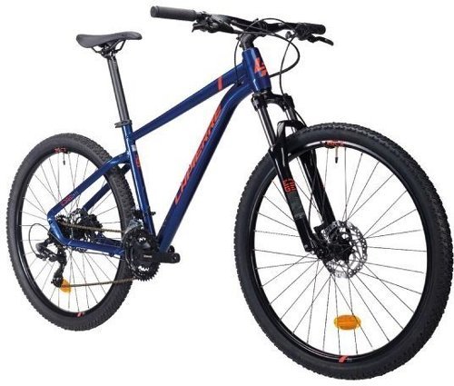 LAPIERRE-Vélo Lapierre Edge 2.7-1