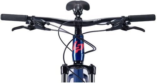 LAPIERRE-Vélo Lapierre Edge 2.7-2