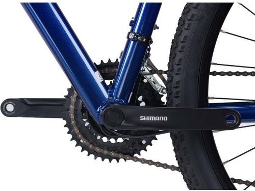 LAPIERRE-Vélo Lapierre Edge 2.7-3