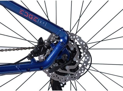 LAPIERRE-Vélo Lapierre Edge 2.7-4