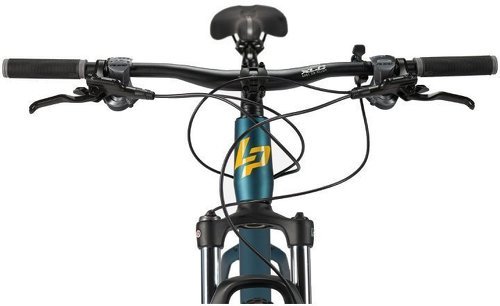 LAPIERRE-Vélo Lapierre Edge 5.7 2022-1