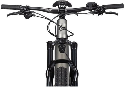 LAPIERRE-Vélo Lapierre Overvolt TR 5.6 2022-1
