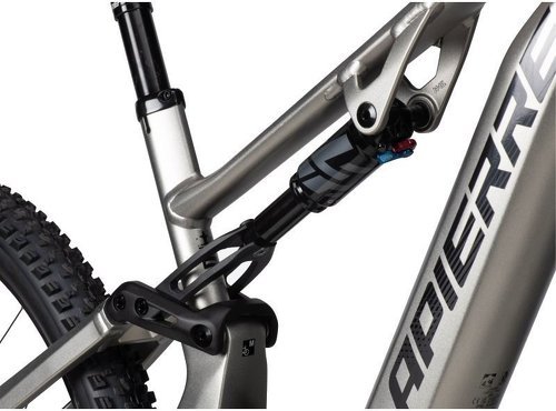 LAPIERRE-Vélo Lapierre Overvolt TR 5.6 2022-3