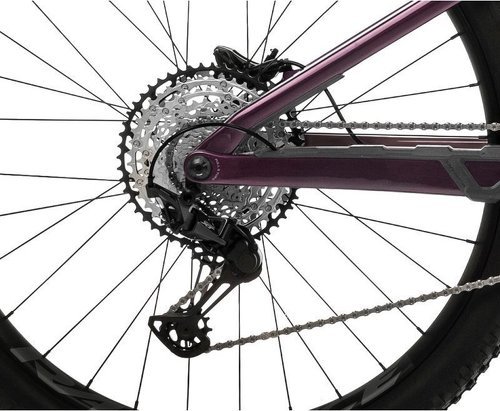 ORBEA-Vélo Orbea Occam M30 2022-3