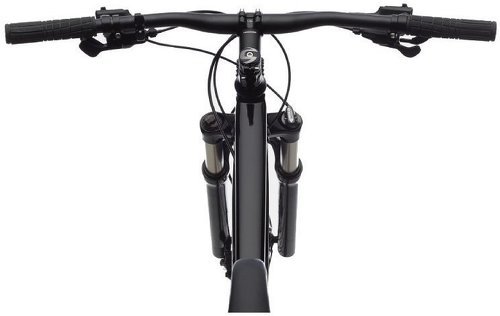 CANNONDALE-VTT Cannondale Trail 5 29" 2022-2