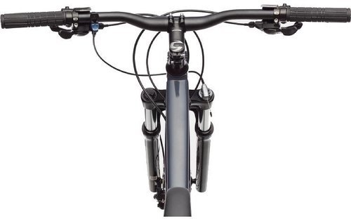 CANNONDALE-VTT Cannondale Trail 6 SLT 29" 2022 - Taille cycliste 160-175 cm-2