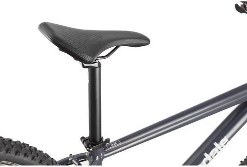 CANNONDALE-VTT Cannondale Trail 6 SLT 29" 2022 - Taille cycliste 160-175 cm-3