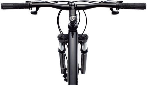 CANNONDALE-VTT Cannondale Trail 7 2022 - 27.5" ou 29" (selon la taille du cadre)-2