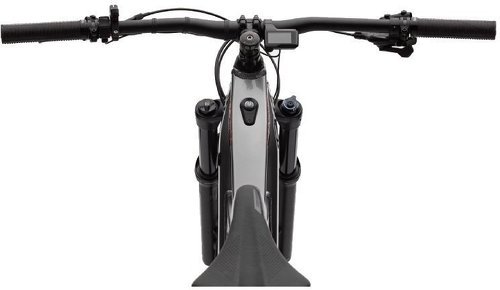CANNONDALE-VTT Électrique Cannondale Moterra Neo 4 2022-2