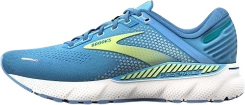 Brooks-Adrenaline GTS 22-1