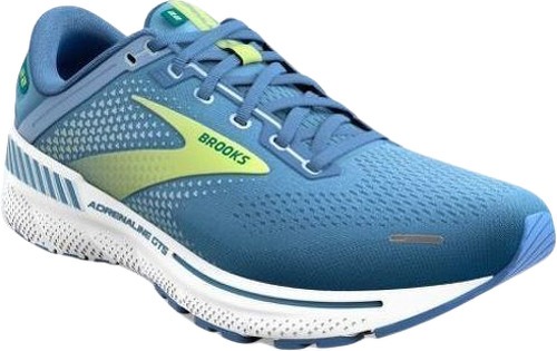 Brooks-Adrenaline GTS 22-2