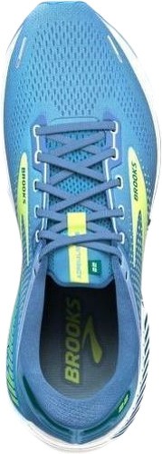 Brooks-Adrenaline GTS 22-3