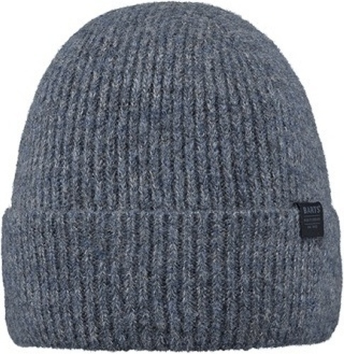 barts-BARTS Willian Bonnet - Blue-0