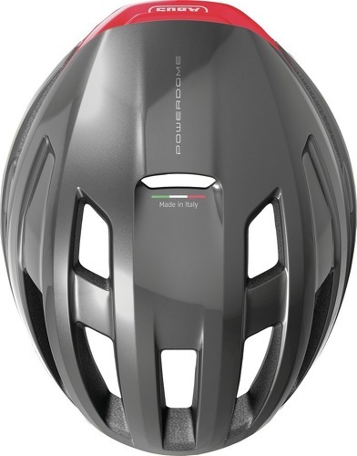 ABUS-Casque vélo Abus PowerDome MIPS-2