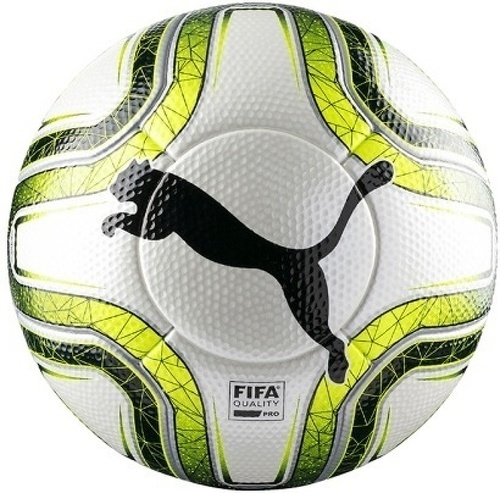 PUMA-Ballon Puma Final 1-2