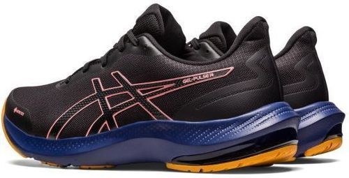 ASICS-Gel-Pulse 14 Gore-Tex-3