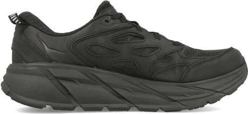 HOKA ONE ONE-Clifton L Gore-Tex-1