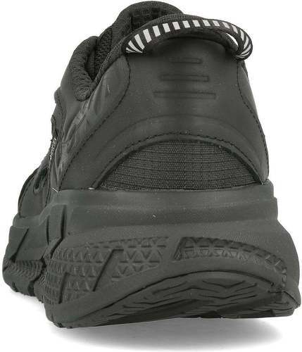 HOKA ONE ONE-Clifton L Gore-Tex-2