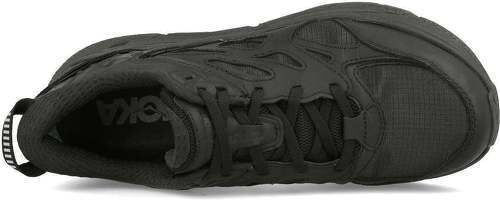 HOKA ONE ONE-Clifton L Gore-Tex-3