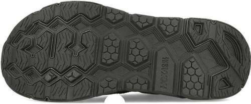 HOKA ONE ONE-Clifton L Gore-Tex-4