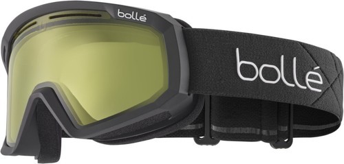 BOLLE-Masque de ski Bollé Y7 OTG-0