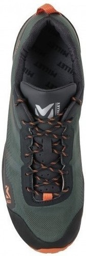 Millet-Hike Up Gore-Tex-2