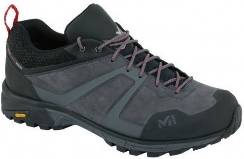 Millet-Hike Up Leather Gore-Tex-0