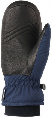 Millet-Gants Ski Femme VALLEY MITTEN-1