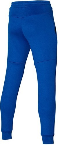 MIZUNO-Mizuno Sweat Sergio Ramos-1