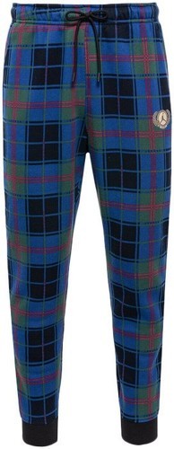 NIKE-Pantalon de survêtement Nike JORDAN ESSENTIEL-0