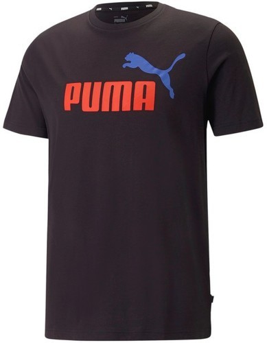 PUMA-Puma Essentials+ 2 Col Logo-4