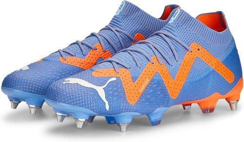 PUMA-Future Ultimate MxSG-1