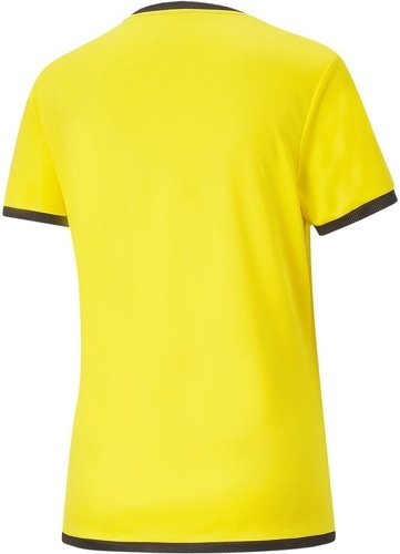 PUMA-TEAMLIGA JERSEY W-1