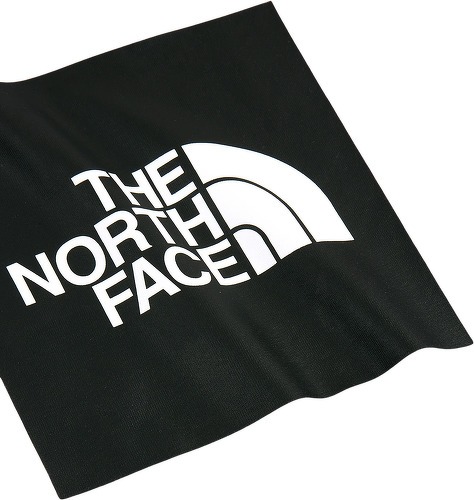 THE NORTH FACE-The North Face T-Shirt Red Box Tee-2